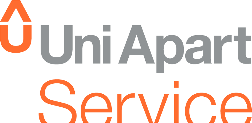 Uni Apart Service
