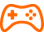 Gaming-Room Icon