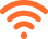 inkl. WLAN Icon