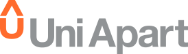 Uni Apart