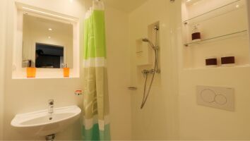 Studentenwohnung STUDIO S Impression 3